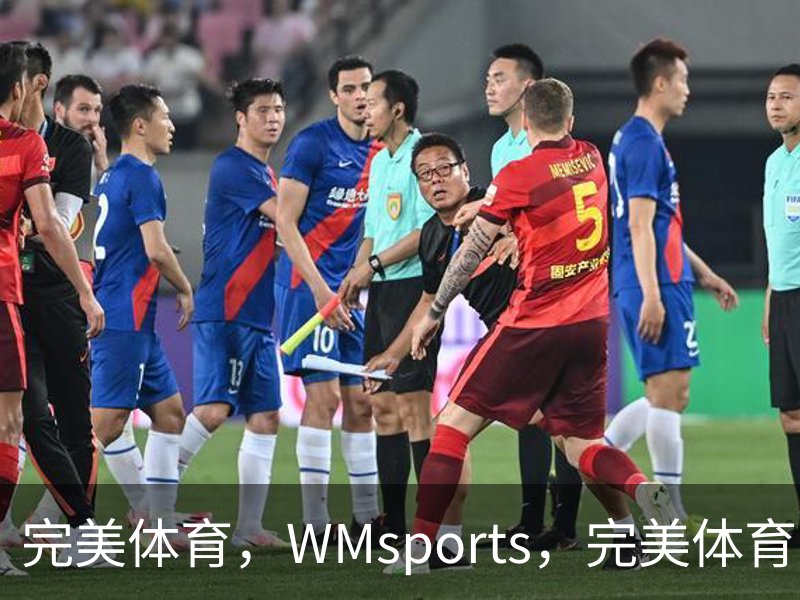 完美体育，WMsports，完美体育官方，完美体育平台，完美体育下载品牌故事